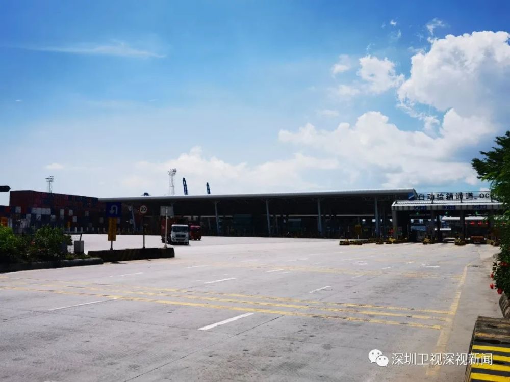 接香港FedEx通知，自3月17日起，出口至印度的貨件需遵從以下清關新規(guī)：