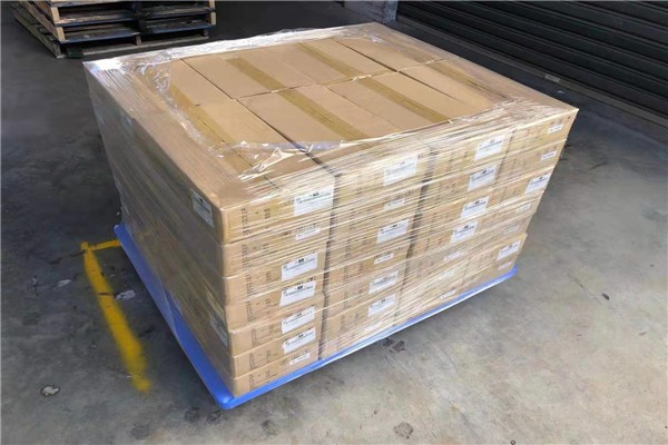 香港DHL阿爾及利亞私人電子產(chǎn)品寄運要求提示
